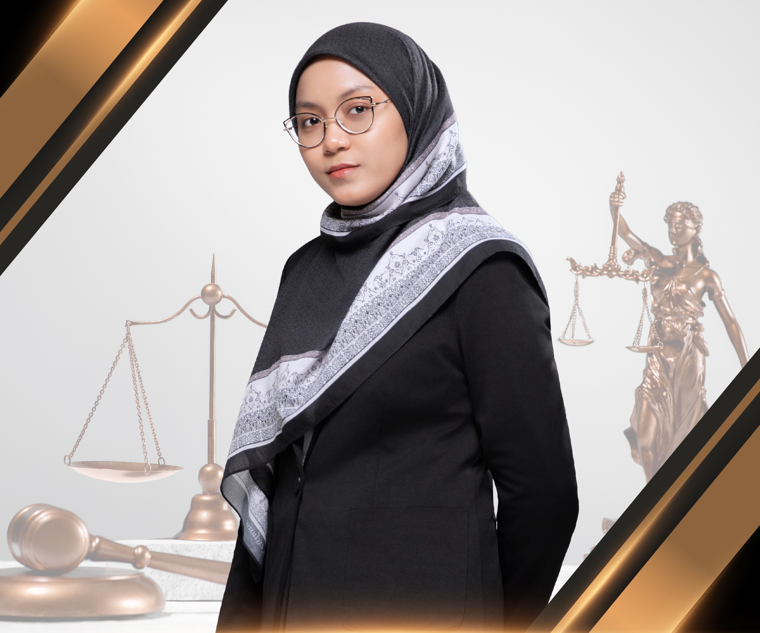 Mariam Munirah Binti Che Mohd Adli